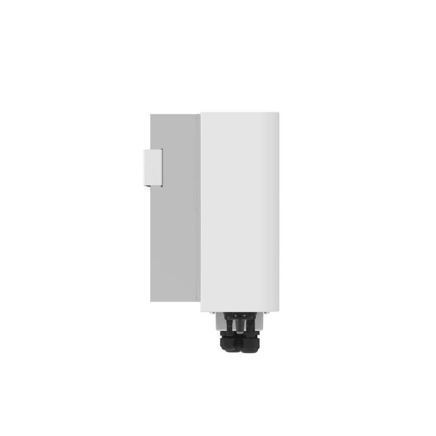 Biến Tần Hòa Lưới Deye 5kW SUN-5K-G05P1-EU-AM2 Chính Hãng - Ảnh 3