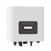 biến tần hòa lưới deye 3kw 1 pha