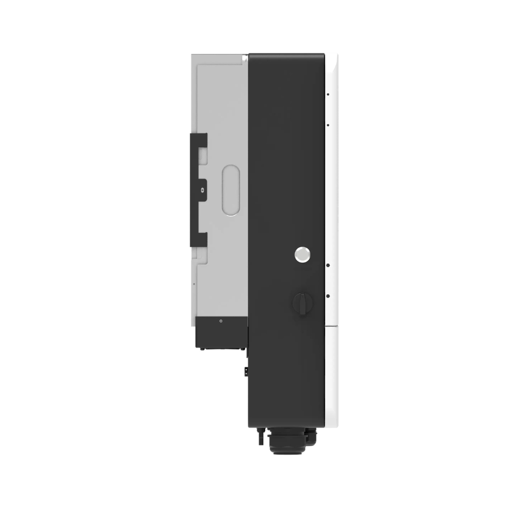 Biến Tần Hybrid Deye 8kW 3 Phase SUN-8K-SG05LP3-EU-SM2 Chính Hãng - Ảnh 2