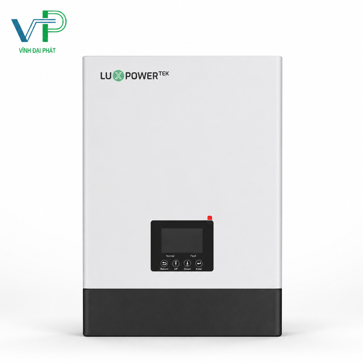 Inverter Hybrid Luxpower SNA 6KW - SNA 6000W