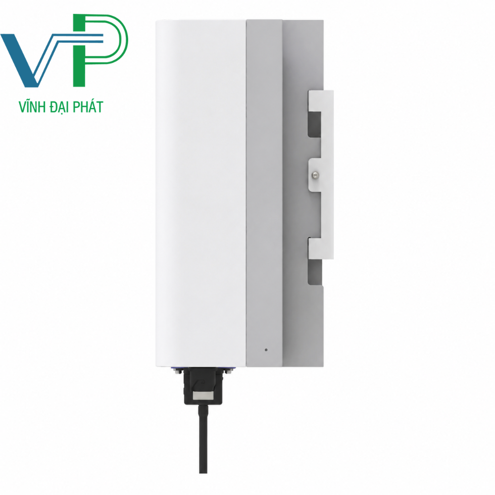 Inverter Deye hòa lưới 10KW 1 pha - DEYE SUN-10K-G - Ảnh 4