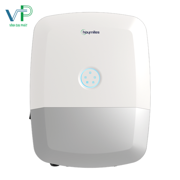Inverter Hybrid Hoymiles HIT-15L-G3 15kW 3 Pha
