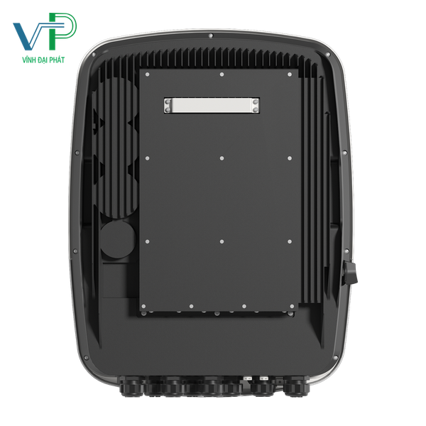 Inverter Hybrid Hoymiles HIT-15L-G3 15kW 3 Pha - Ảnh 5