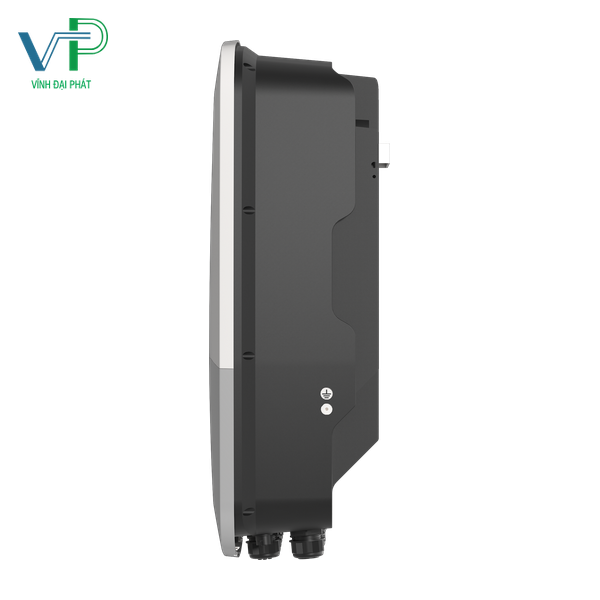 Inverter Hybrid Hoymiles HIT-15L-G3 15kW 3 Pha - Ảnh 7
